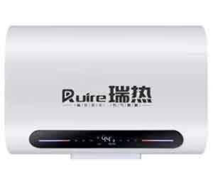 BT32D扁桶热水器